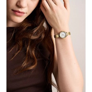 FOSSIL ES5501