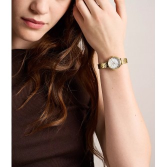 FOSSIL ES5501