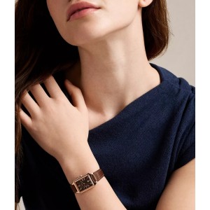 FOSSIL ES5503