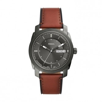 FOSSIL FS5900