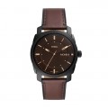 FOSSIL FS5901