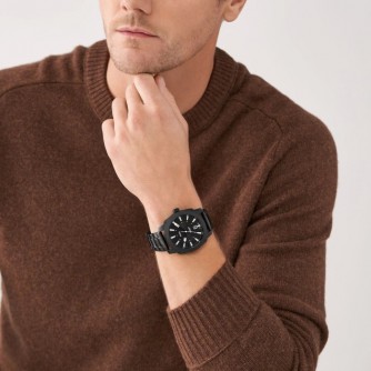 FOSSIL FS5971