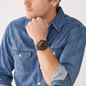 FOSSIL FS5972
