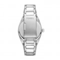 FOSSIL FS6054