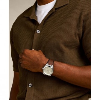 FOSSIL FS6071