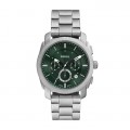 FOSSIL FS6079