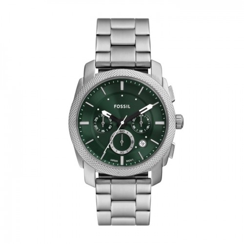 FOSSIL FS6079