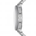 FOSSIL FS6079