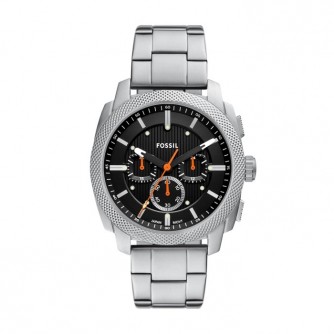FOSSIL FS6095