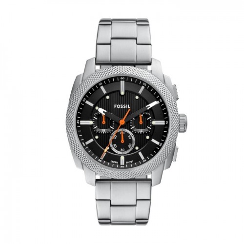 FOSSIL FS6095