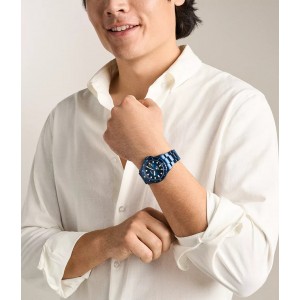FOSSIL FS6166