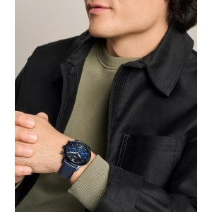 FOSSIL FS6168