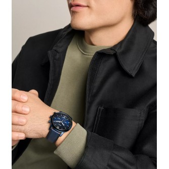 FOSSIL FS6168