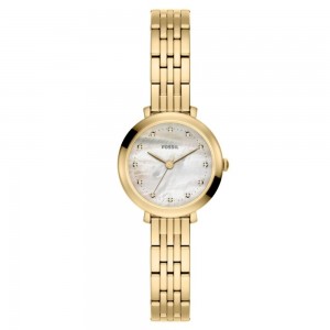 FOSSIL ES5501
