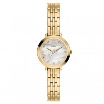 FOSSIL ES5501