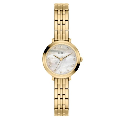 FOSSIL ES5501