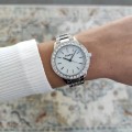 FOSSIL ES2362