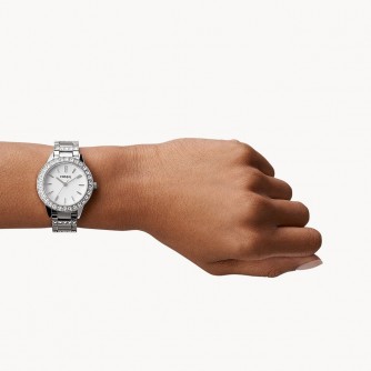 FOSSIL ES2362