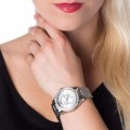 FOSSIL ES3202