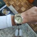 FOSSIL ES3203