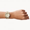 FOSSIL ES3203