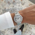FOSSIL ES3282