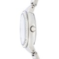 FOSSIL ES3282