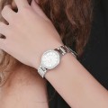 FOSSIL ES3282