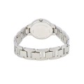 FOSSIL ES3282