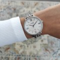 FOSSIL ES3545