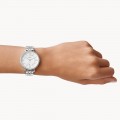 FOSSIL ES3545