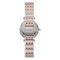 FOSSIL ES4649