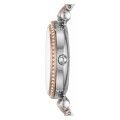 FOSSIL ES4649