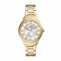 FOSSIL ES5395