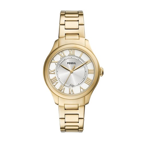 FOSSIL ES5395