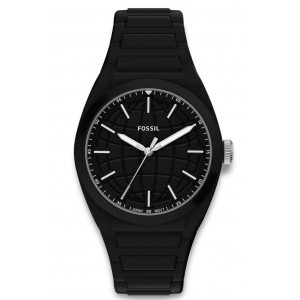 FOSSIL FS6175