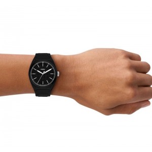 FOSSIL FS6175