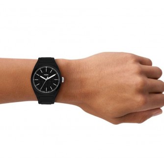 FOSSIL FS6175
