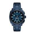 FOSSIL FS6167