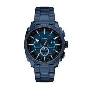 FOSSIL FS6167