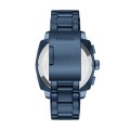 FOSSIL FS6167