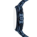 FOSSIL FS6167