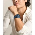 FOSSIL FS6167