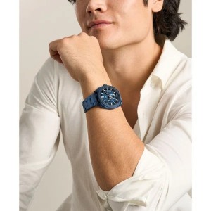 FOSSIL FS6167