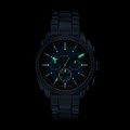 FOSSIL FS6167