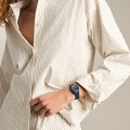 FOSSIL ES5481