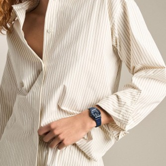 FOSSIL ES5481