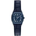FOSSIL ES5481