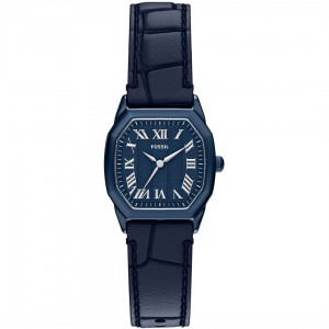 FOSSIL ES5481