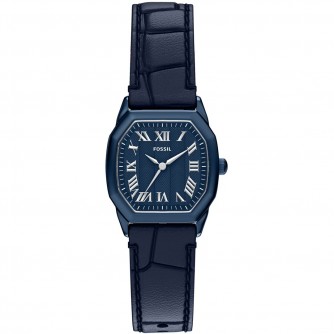 FOSSIL ES5481